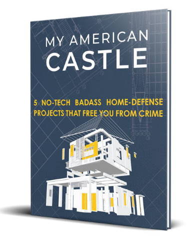 American Castle