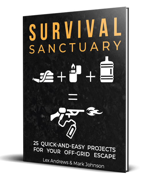 Survival Santuary